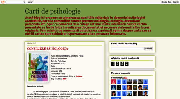 carti-de-psihologie.blogspot.ro