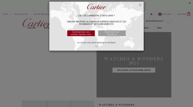 cartier.ch