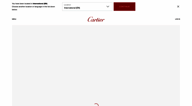 cartiercare.cartier.com