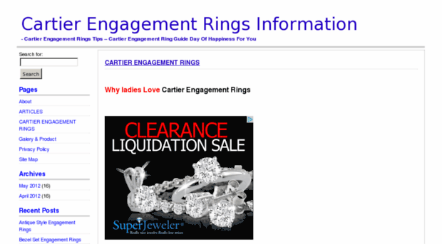 cartierengagement-rings.com