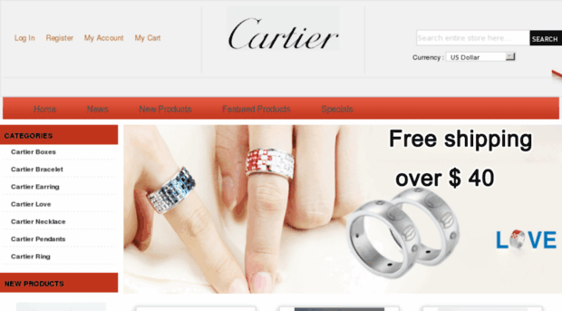 cartierjewelryonline.com