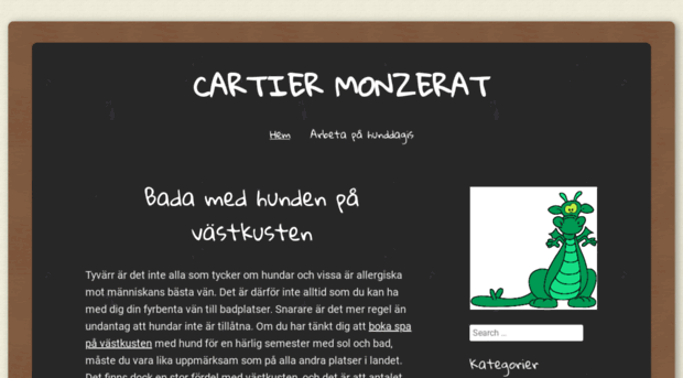 cartiermonzerat.com