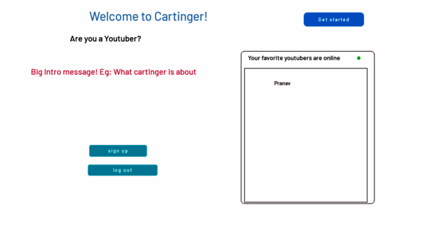 cartinger.bubbleapps.io