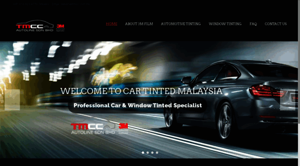 cartintedmalaysia.com