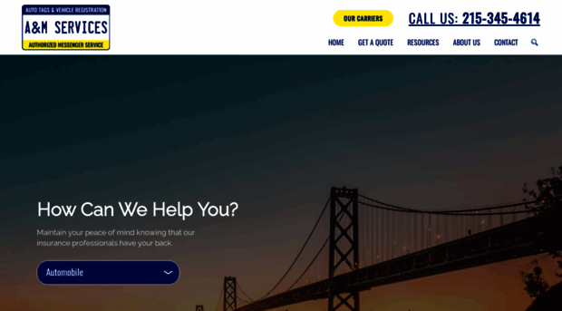 cartitleandtags.com