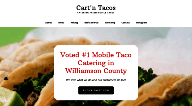 cartntacos.com