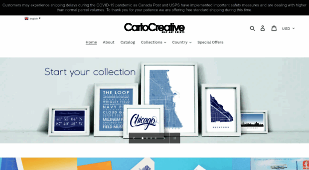 cartocreative.com