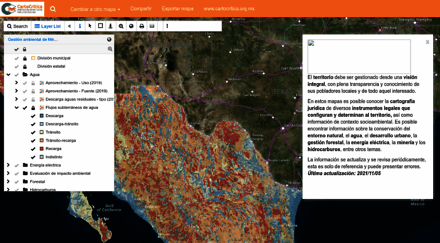 cartocritica.giscloud.com