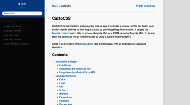 cartocss.readthedocs.io