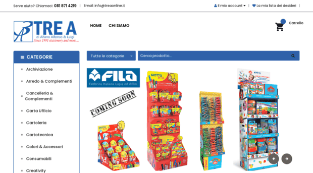 cartodiscount.it