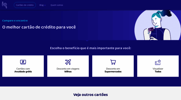 cartoesdecredito.com