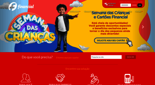 cartoesfinancial.com.br