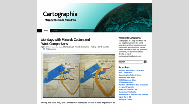 cartographia.wordpress.com