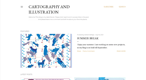 cartographyandillustration.blogspot.com