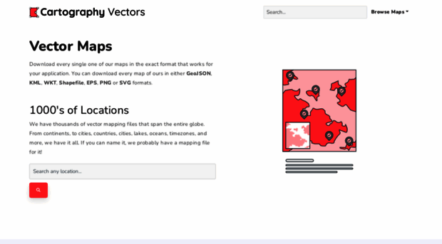 cartographyvectors.com