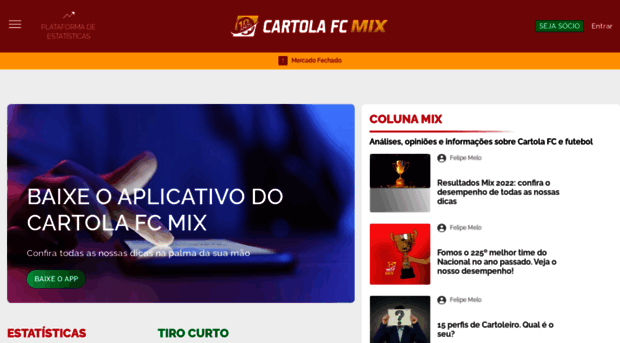 cartolafcmix.com