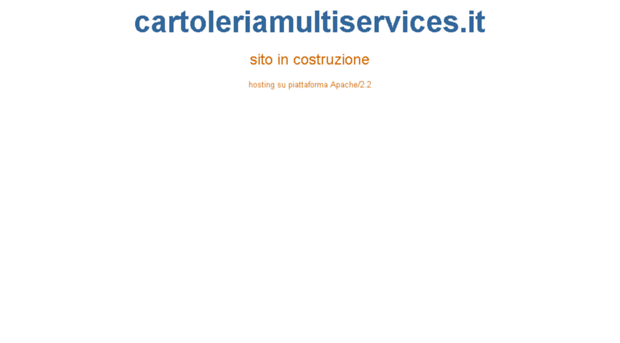 cartoleriamultiservices.it