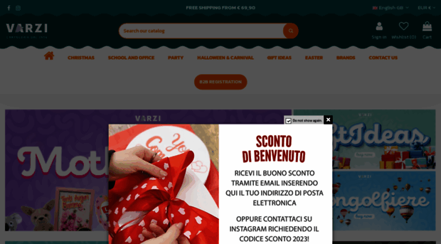 cartoleriavarzi.com