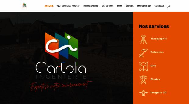 cartolia.fr