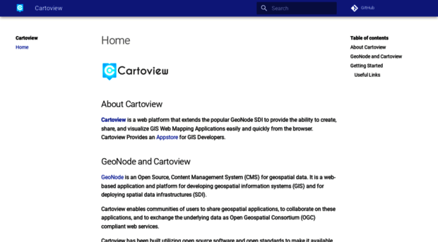 cartologic.github.io