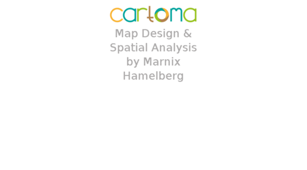 cartoma-hamelberg.com