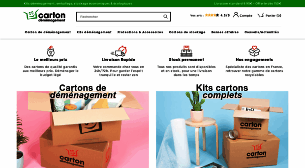 carton-demenagements.fr