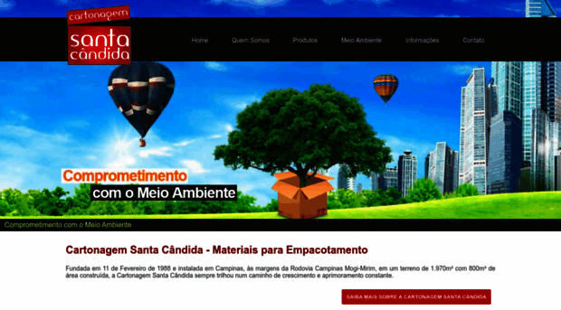 cartonagemsantacandida.com.br