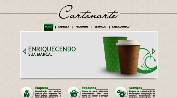 cartonarte.com.br