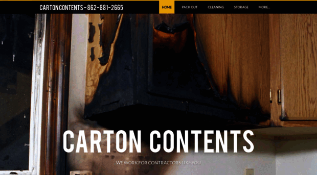 cartoncontents.com