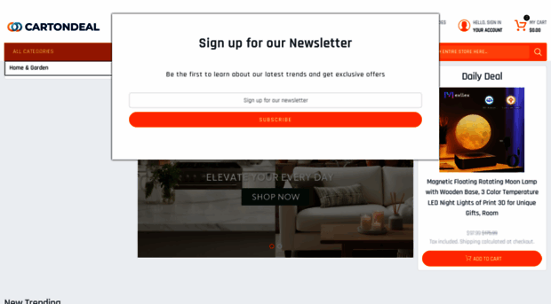 cartondeal.com