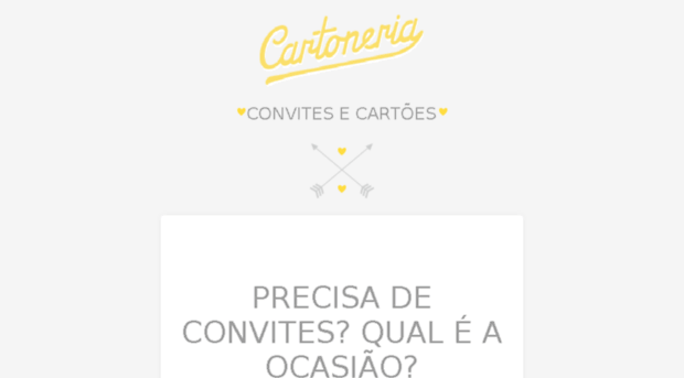 cartoneria.com.br