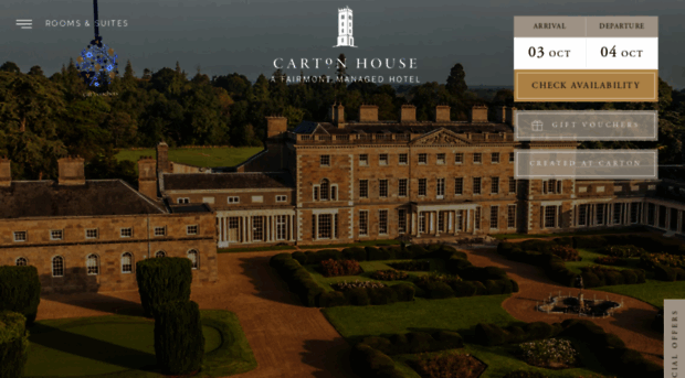 cartonhouse.com