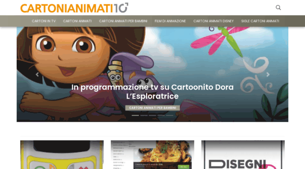 cartonianimati10.it