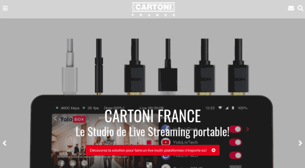 cartonifrance.com