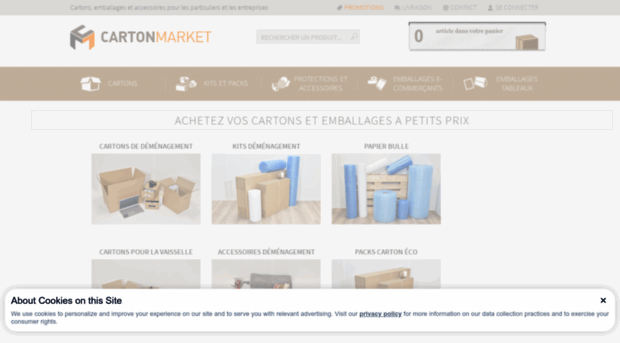 cartonmarket.fr