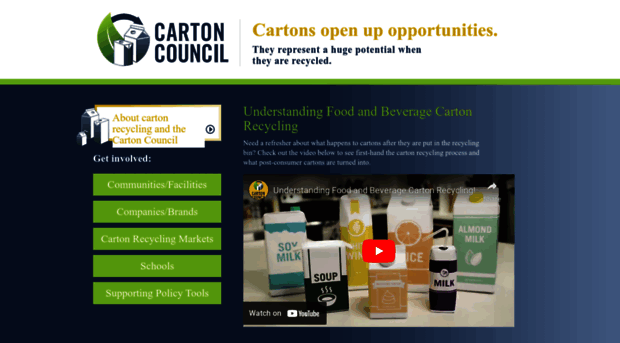 cartonopportunities.org