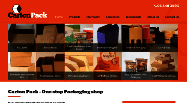 cartonpack.co.nz