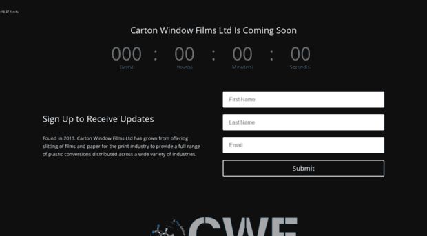 cartonwindowfilms.com