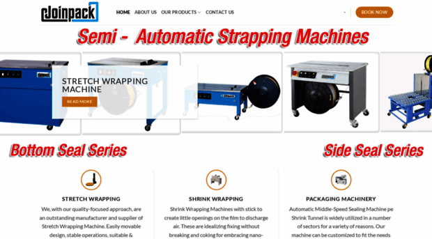 cartonwrappingmachine.com