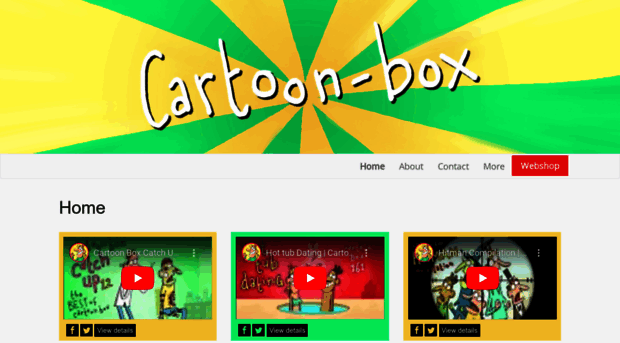 cartoon-box.com