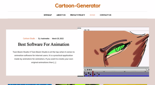 cartoon-generator.com