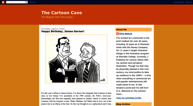 cartooncave.blogspot.com.au