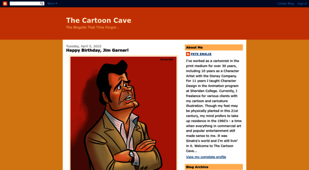 cartooncave.blogspot.com.br