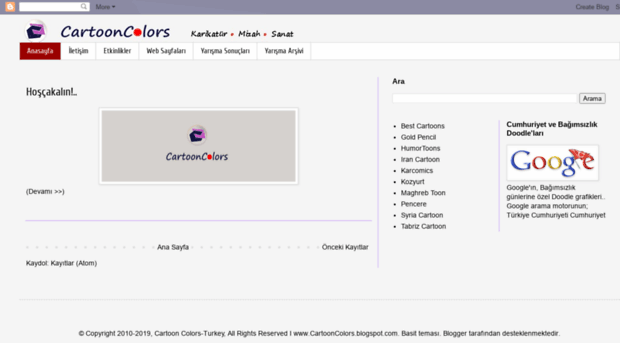 cartooncolors.blogspot.com.tr