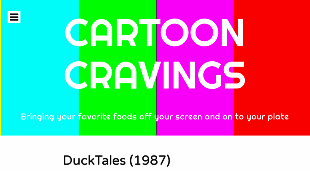 cartooncravings.com