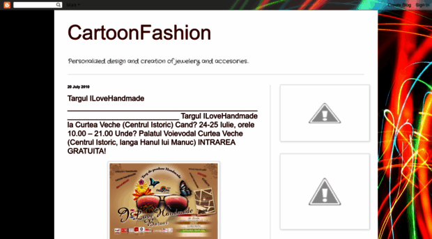 cartoonfashion.blogspot.ro