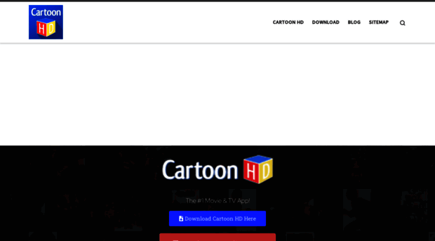 cartoonhdapp.co