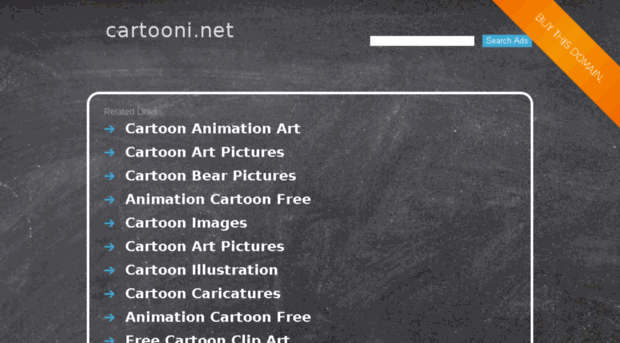 cartooni.net