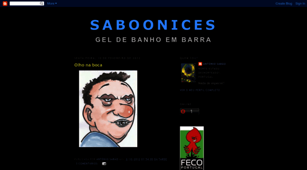 cartoonicesasequela.blogspot.com