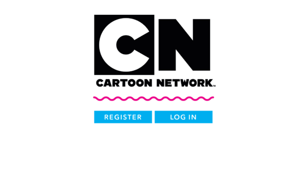 cartoonnetwork-pa.mymediabox.com